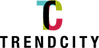 brandlogo